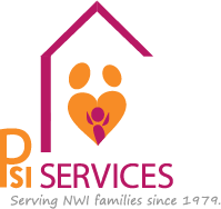 PSI Services